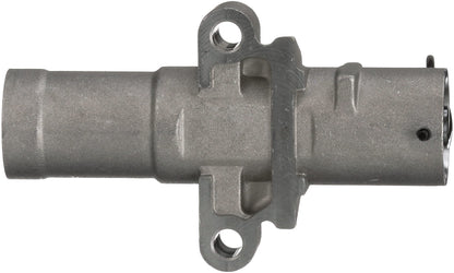 Gates T43129 Engine Timing Belt Tensioner Hydraulic