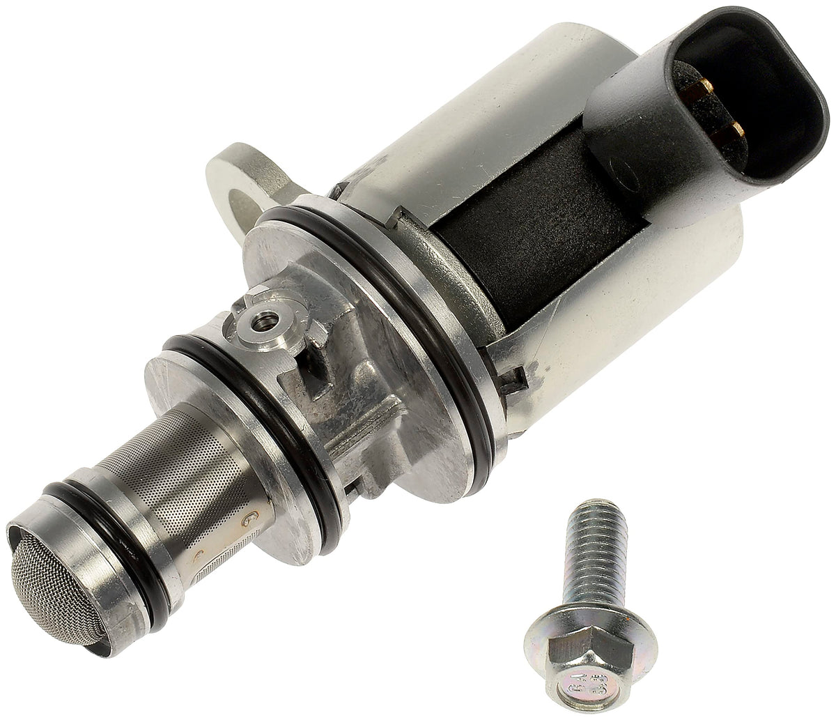 DORMAN 916-592XD Dorman 916-592XD Multiple Displacement Solenoid Compatible with Select Models (OE FIX)