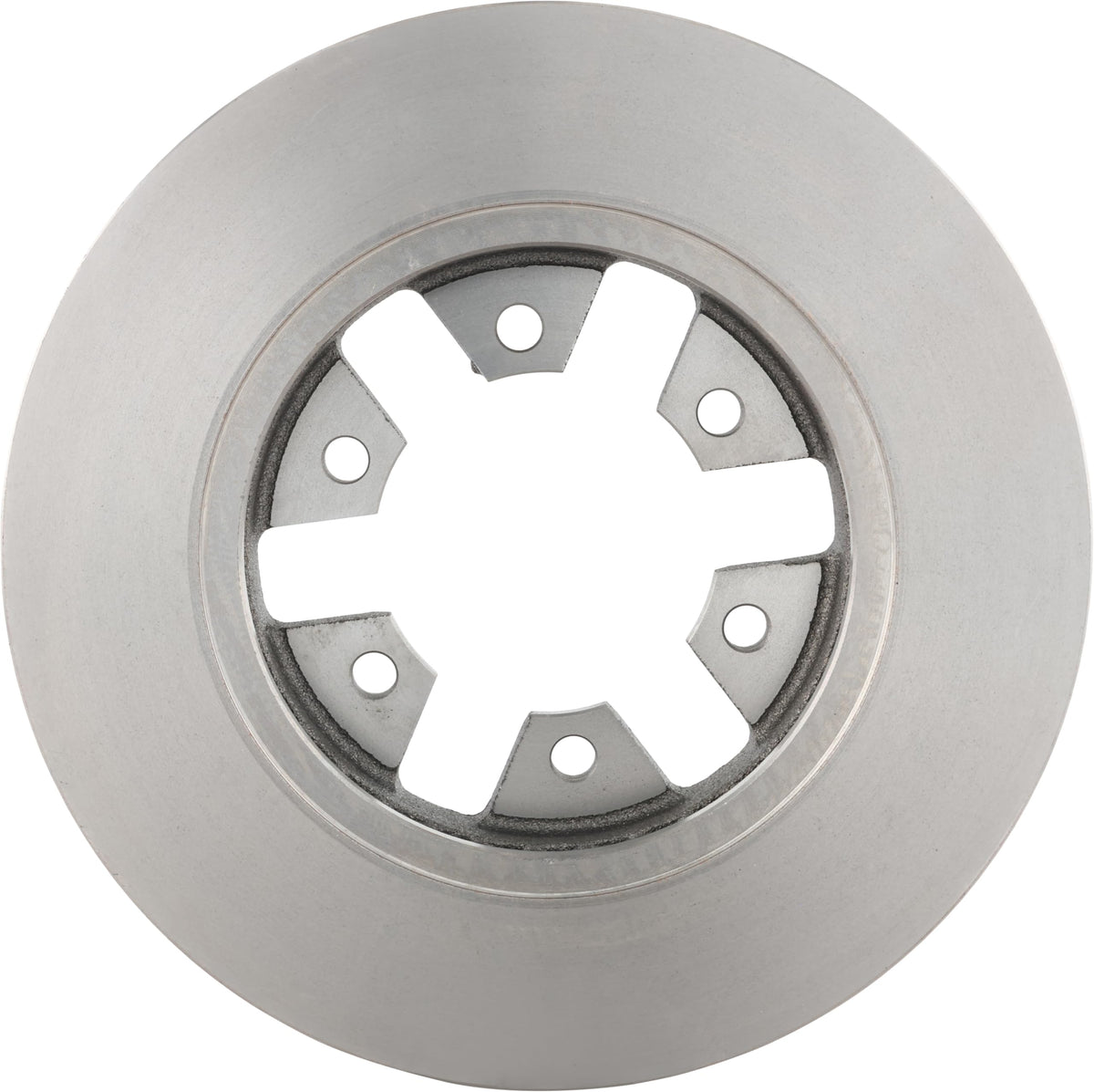 BREMBO 09505910C02 Brembo 09.5059.10 Standard vented Front Brake Rotor NISSAN/NISSAN (ZHENGZHOU) OE# 4020601G00