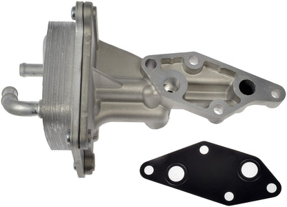 DORMAN 918-578 Dorman 918-578 Engine Oil Cooler