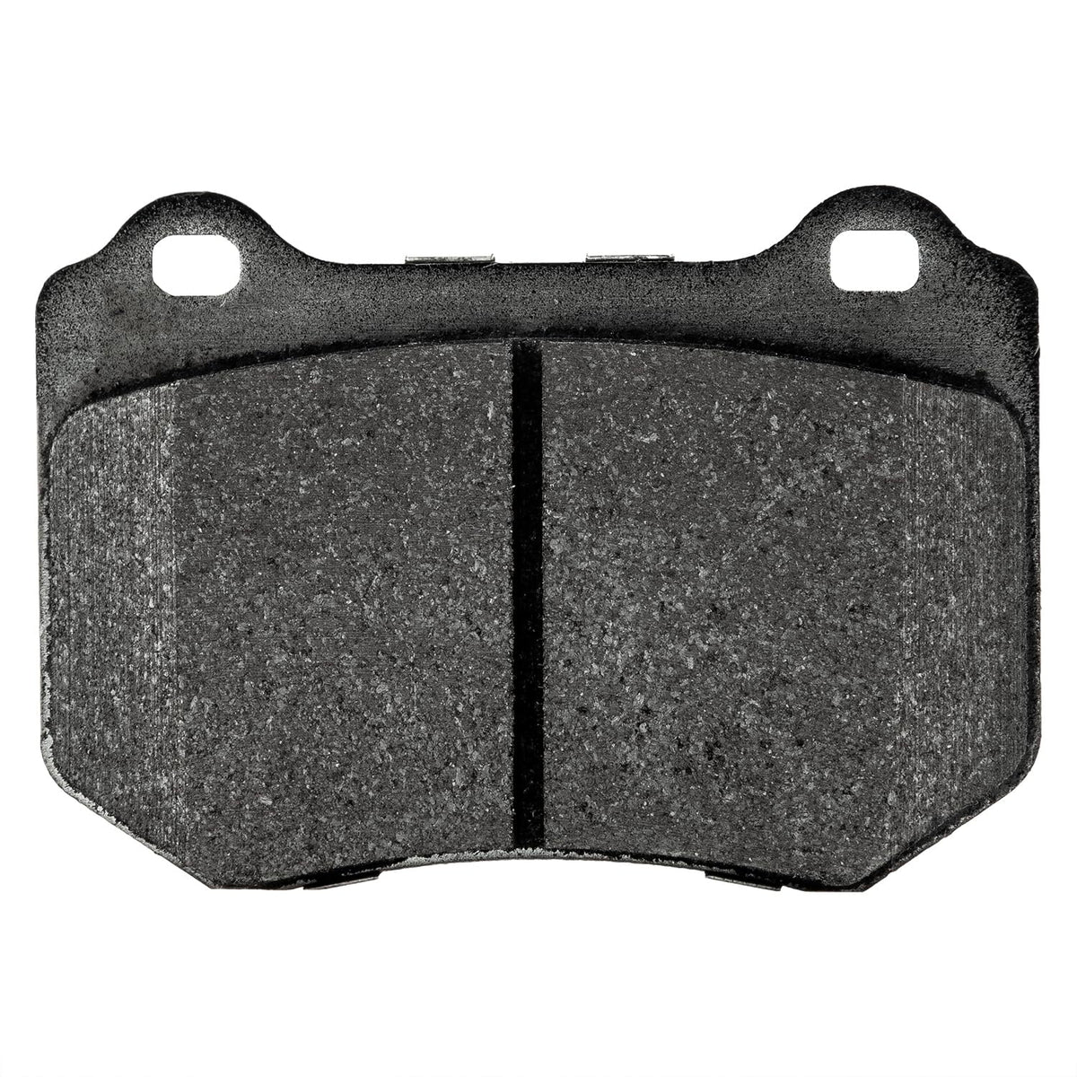 Hawk HB914Z.580 Performance Performance Ceramic Street Brake