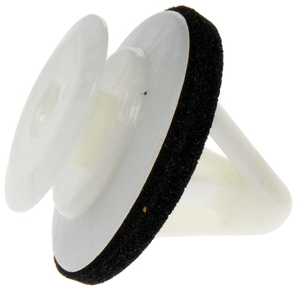 DORMAN 963-237D Dorman 963-237D Multi-Purpose Retainer, 2 Pack