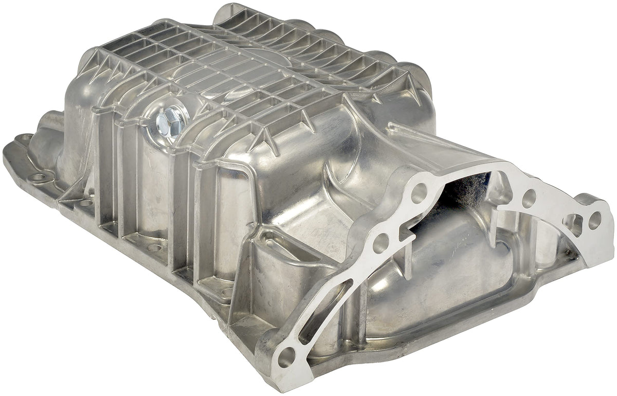 Dorman 264-586 Engine Oil Pan