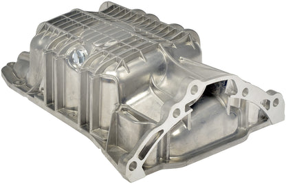 Dorman 264-586 Engine Oil Pan