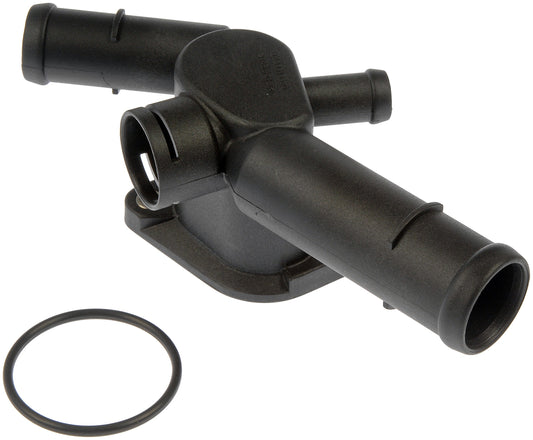 DORMAN 902-707 Dorman 902-707 Engine Coolant Water Outlet