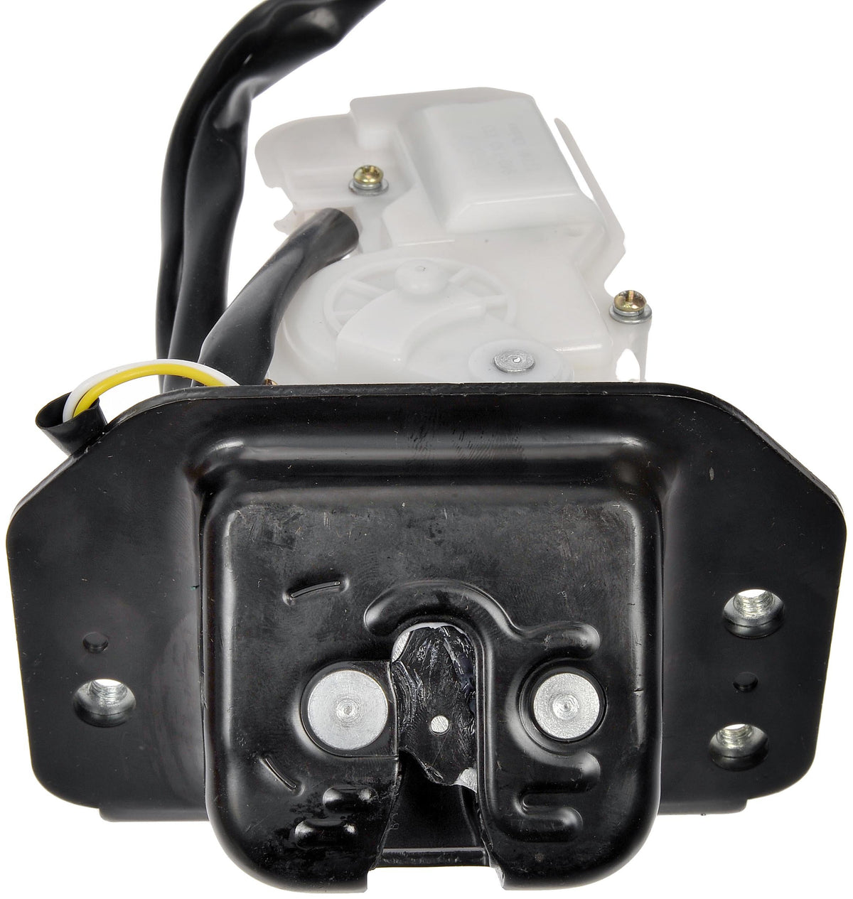 Dorman 940-130 Liftgate Lock Actuator