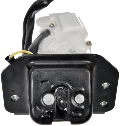Dorman 940-130 Liftgate Lock Actuator