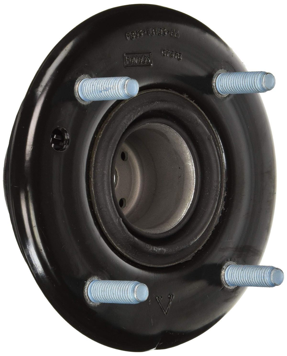 Motorcraft AD1147 Bracket, 1 Pack