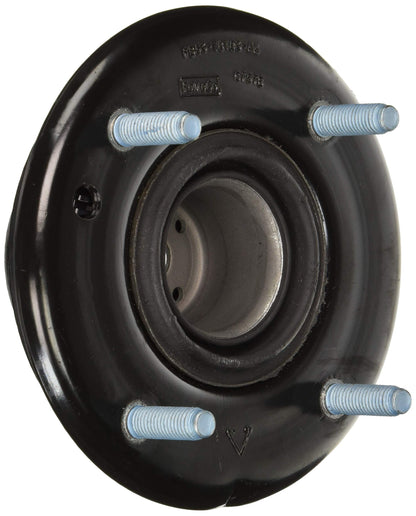 Motorcraft AD1147 Bracket, 1 Pack