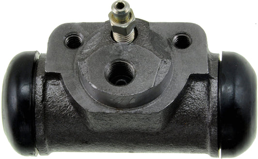DORMAN W101604 Dorman W101604 Rear Drum Brake Wheel Cylinder