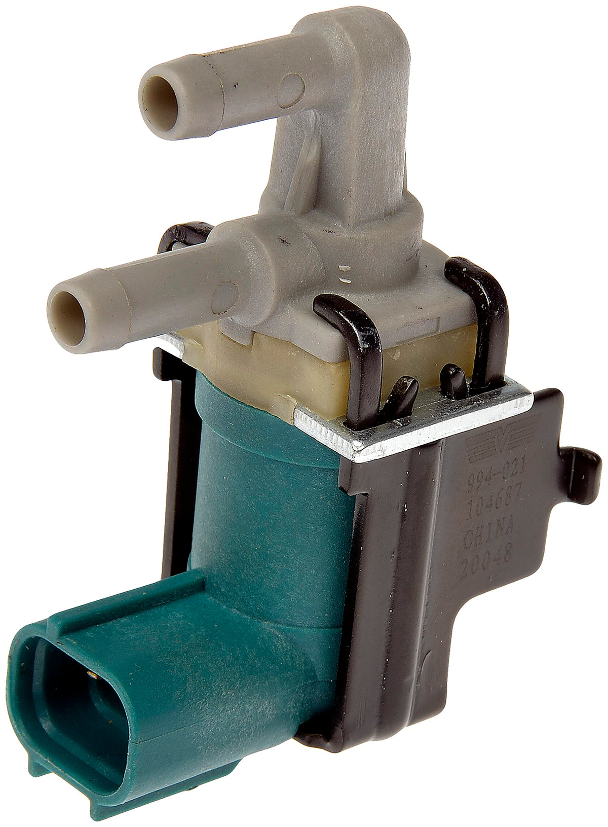 Dorman 994-021 Vapor Canister Purge Valve