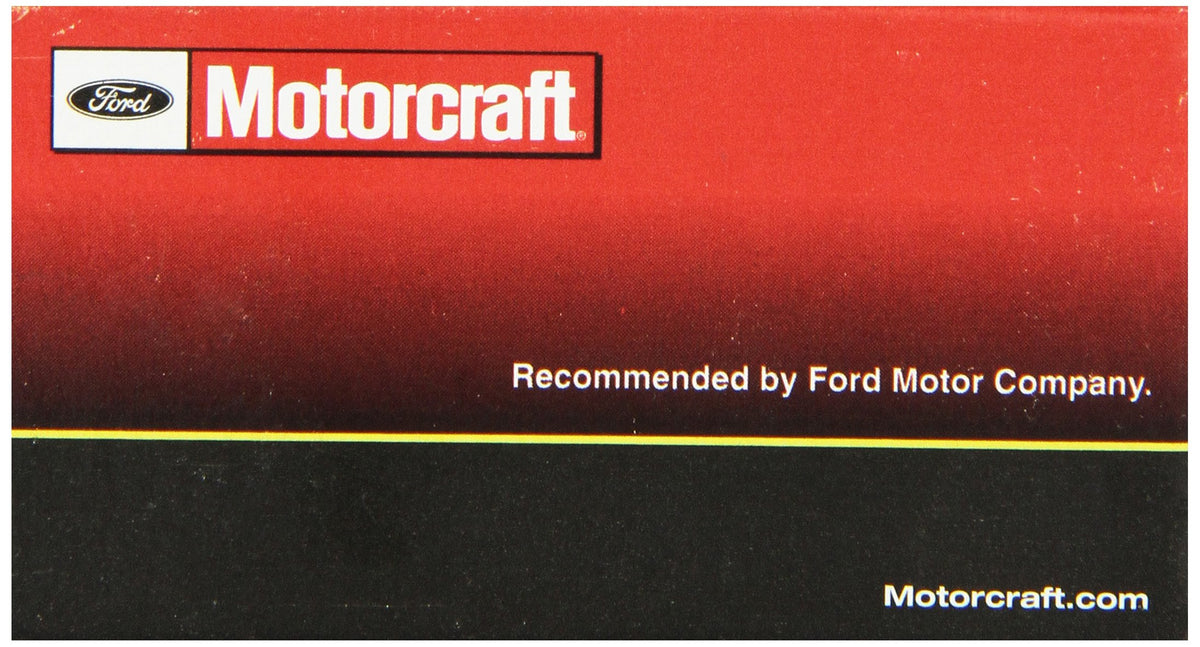 Motorcraft CM5174 FORD RANGER 3.0L V6