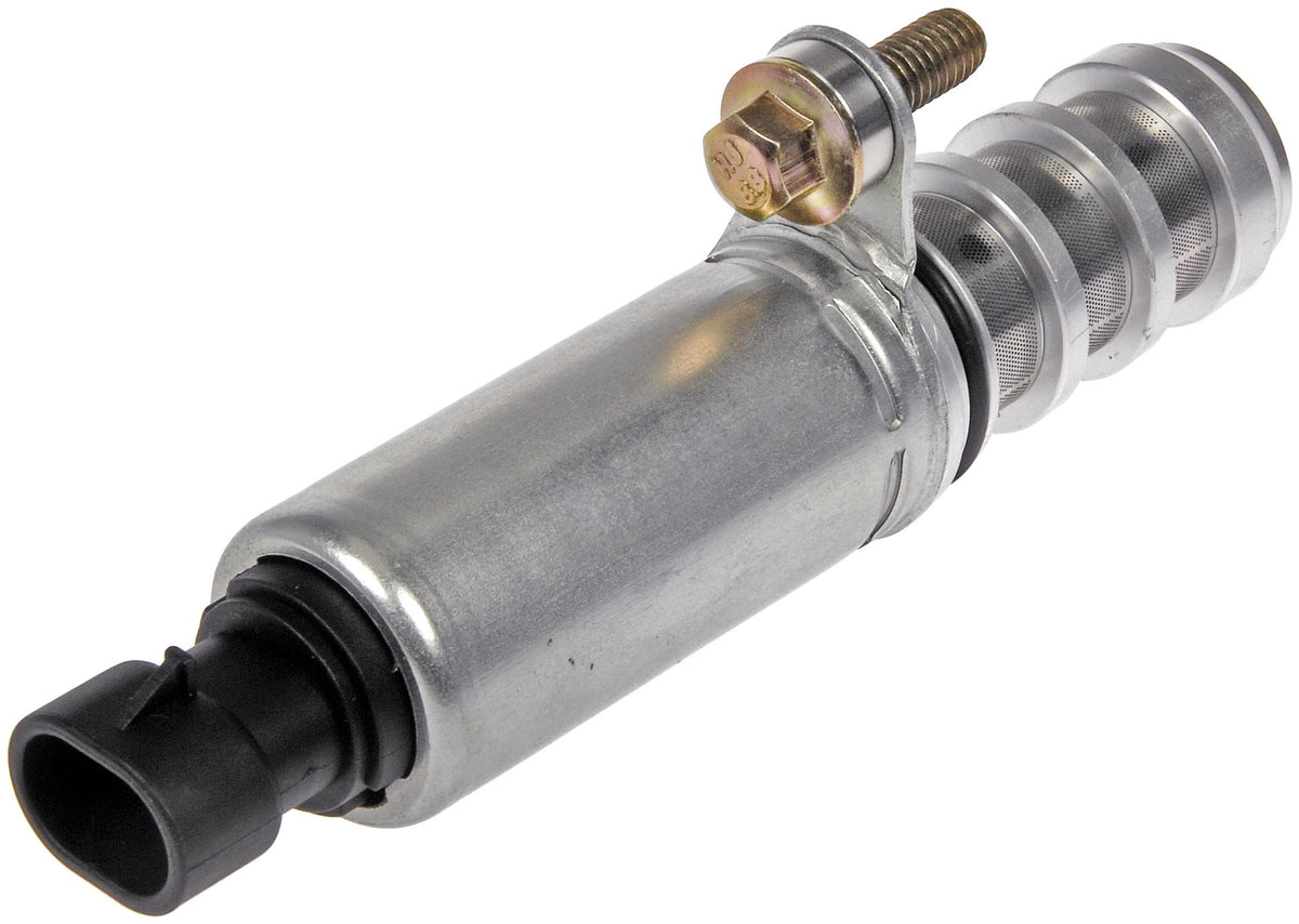 DORMAN 917-215 Dorman 917-215 Engine Variable Valve Timing (VVT) Solenoid