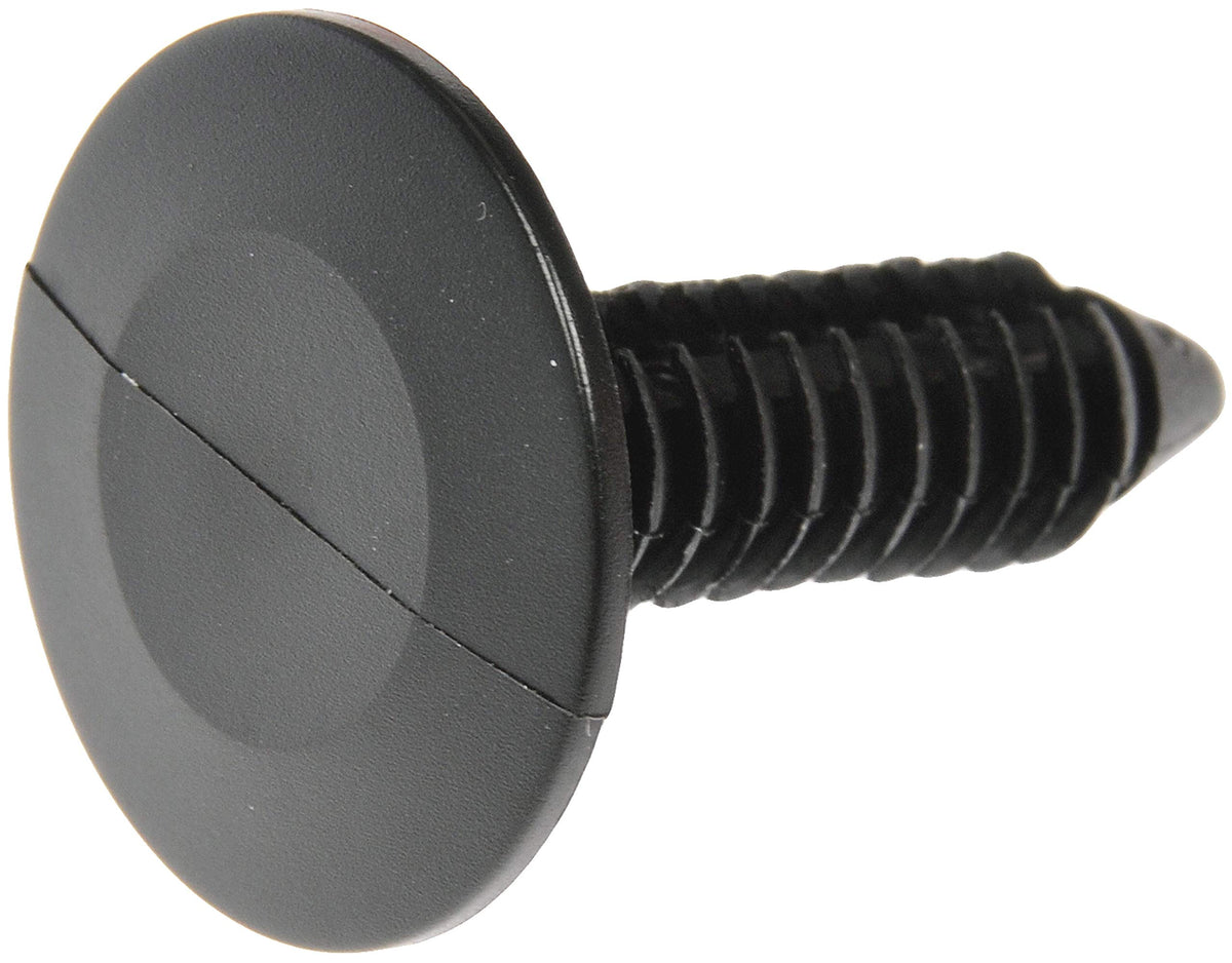 DORMAN 963-202D Dorman 963-202D GM Bumper Retainer, 2 Pack