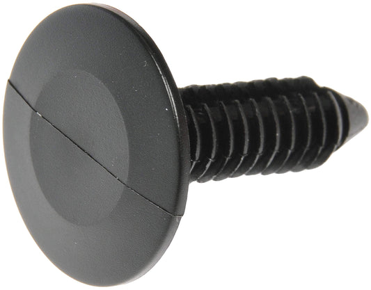 DORMAN 963-202D Dorman 963-202D GM Bumper Retainer, 2 Pack
