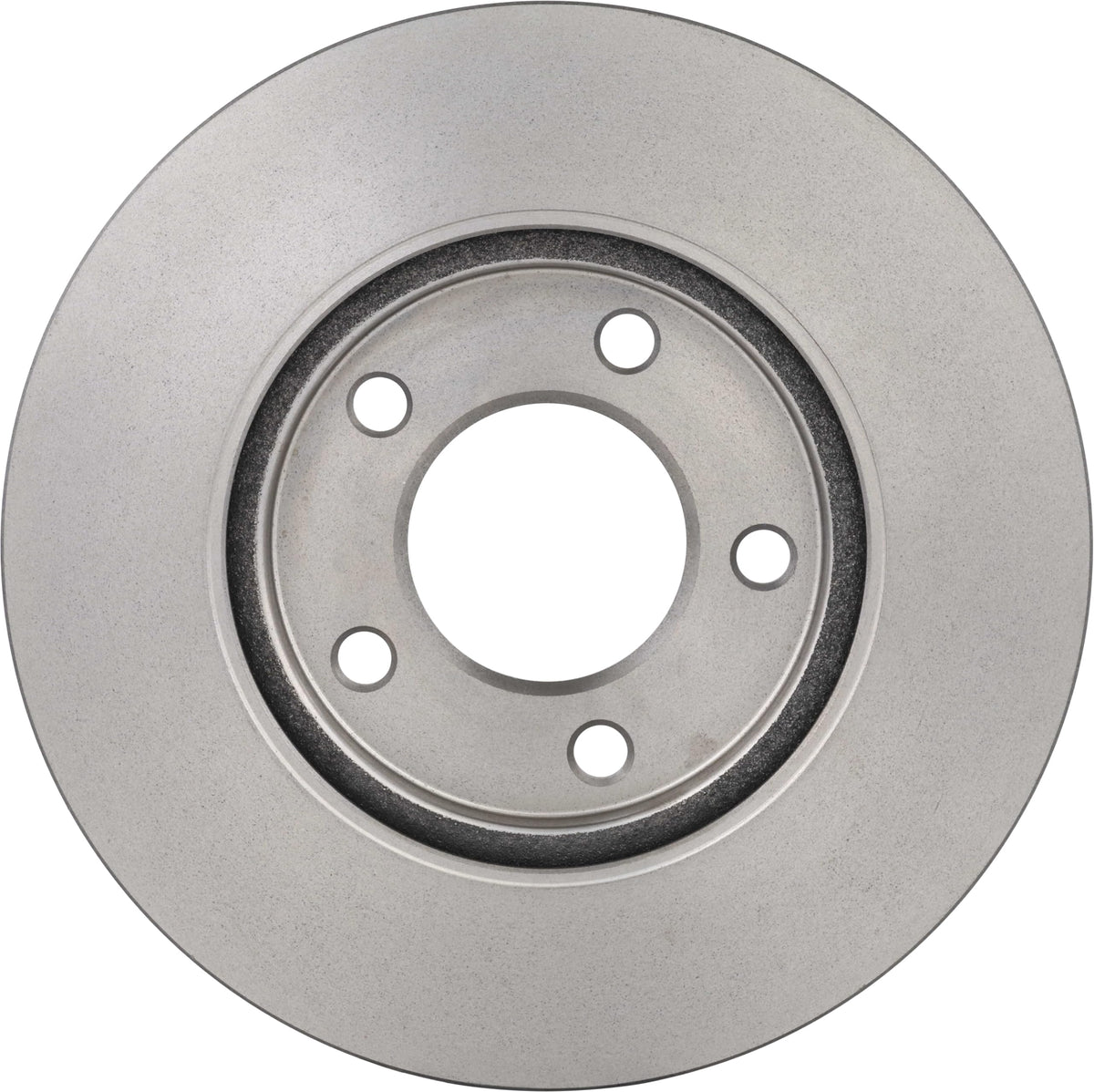 BREMBO 09897711C02 Brembo 09.8977.11 UV Coated vented Front Brake Rotor CHRYSLER/DODGE OE# 4721820AF