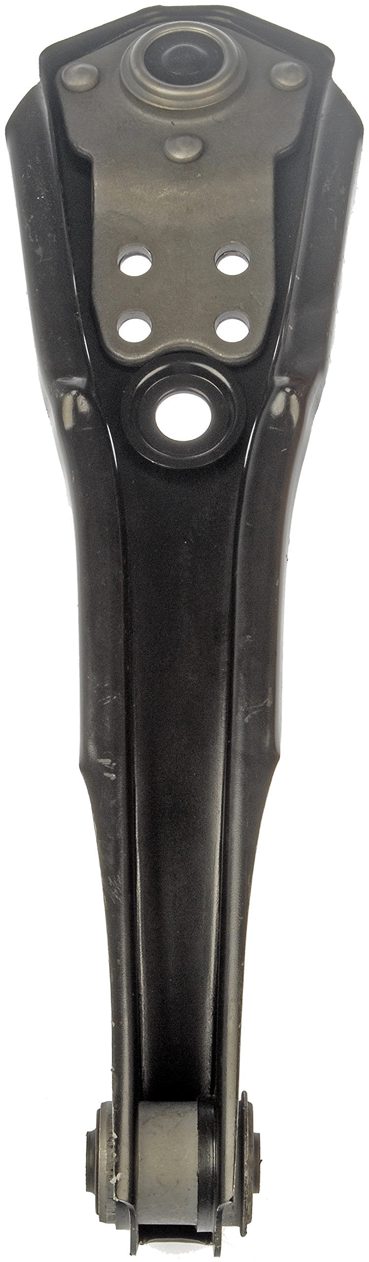 DORMAN 520-396 Dorman 520-396 Suspension Control Arm and Ball Joint Assembly