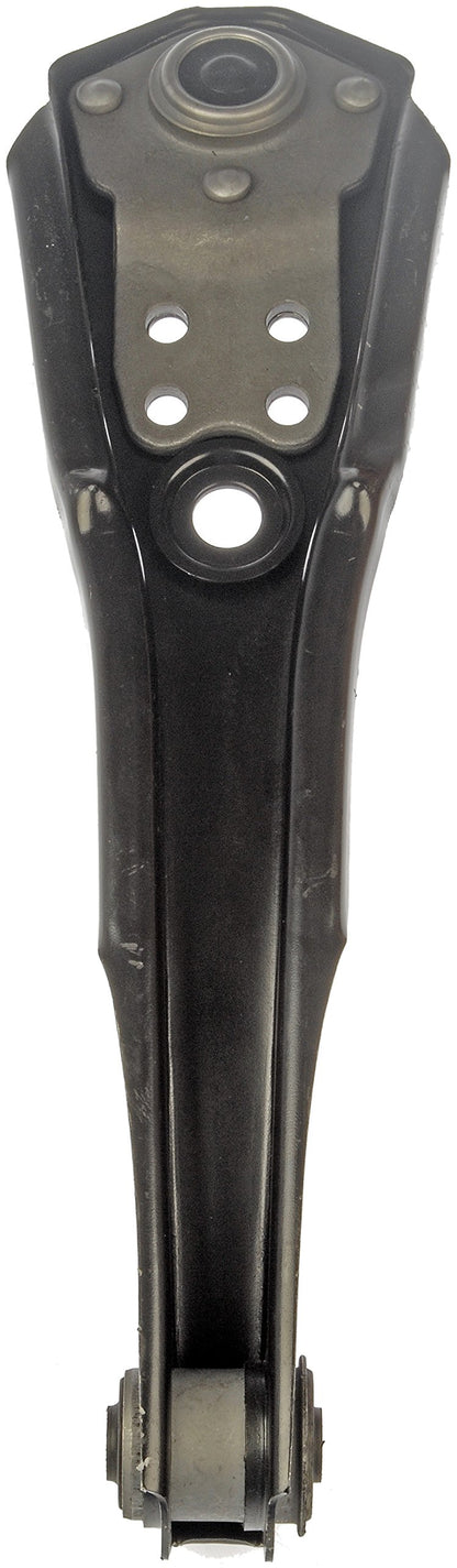 DORMAN 520-396 Dorman 520-396 Suspension Control Arm and Ball Joint Assembly