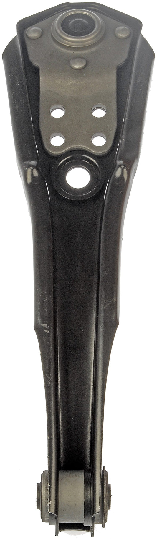 DORMAN 520-396 Dorman 520-396 Suspension Control Arm and Ball Joint Assembly