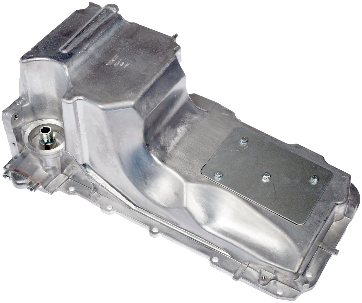 DORMAN 264-375 Dorman 264-375 Engine Oil Pan