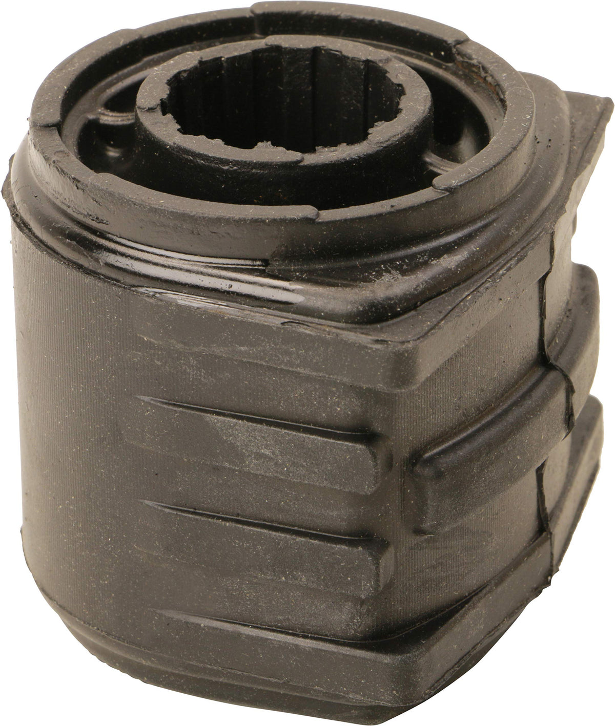 MOOG K200157 MOOG K200157 Suspension Control Arm Bushing for Chrysler Town & Country