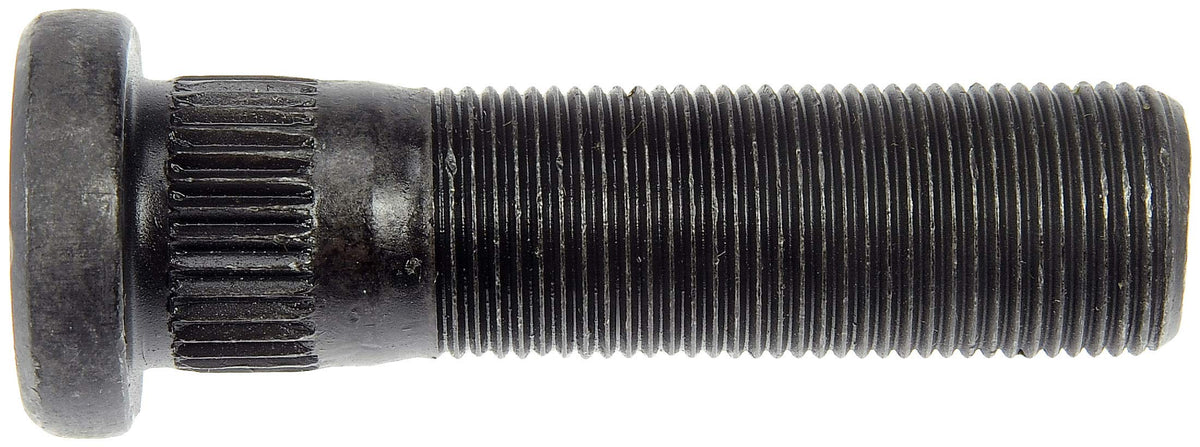 Dorman 610-0270.10 M20 x 1.5 Serrated Stud- 20.85 mm Knurl, 74.17