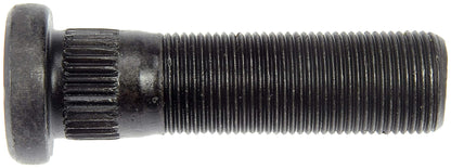 Dorman 610-0270.10 M20 x 1.5 Serrated Stud- 20.85 mm Knurl, 74.17