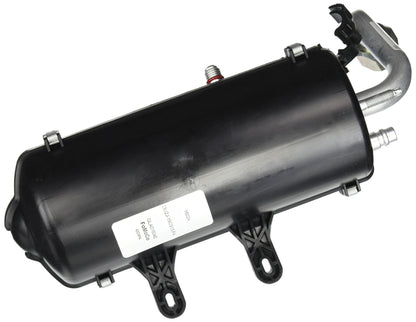 Motorcraft YF37399 ACCUMULATOR ASY-AIR CONDITIO