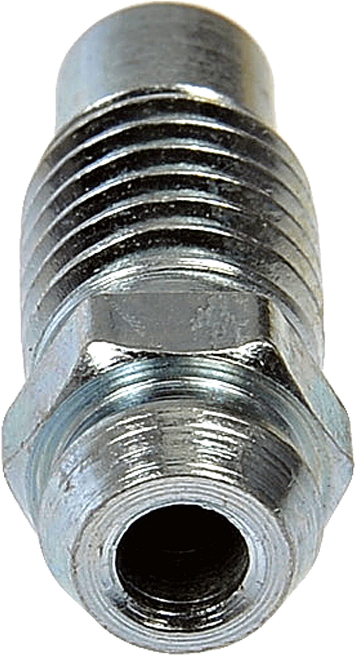 DORMAN 13902 Dorman 13902 Bleeder Screws M8-1.25 X 24 mm