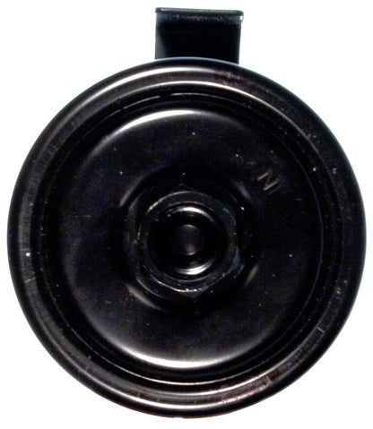 MAHLE KL857 MAHLE KL 857 Fuel Filter