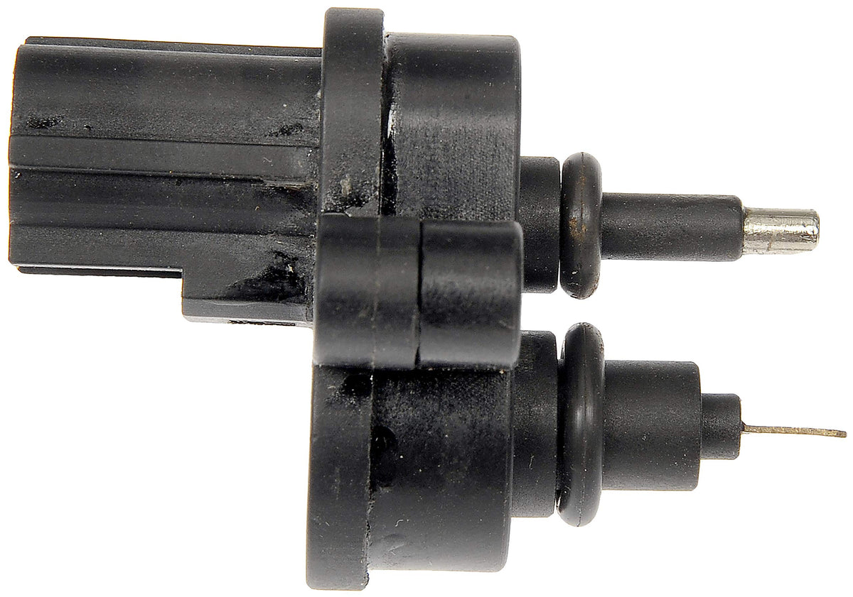 Dorman 904-460 Water In Fuel (WiF) Sensor