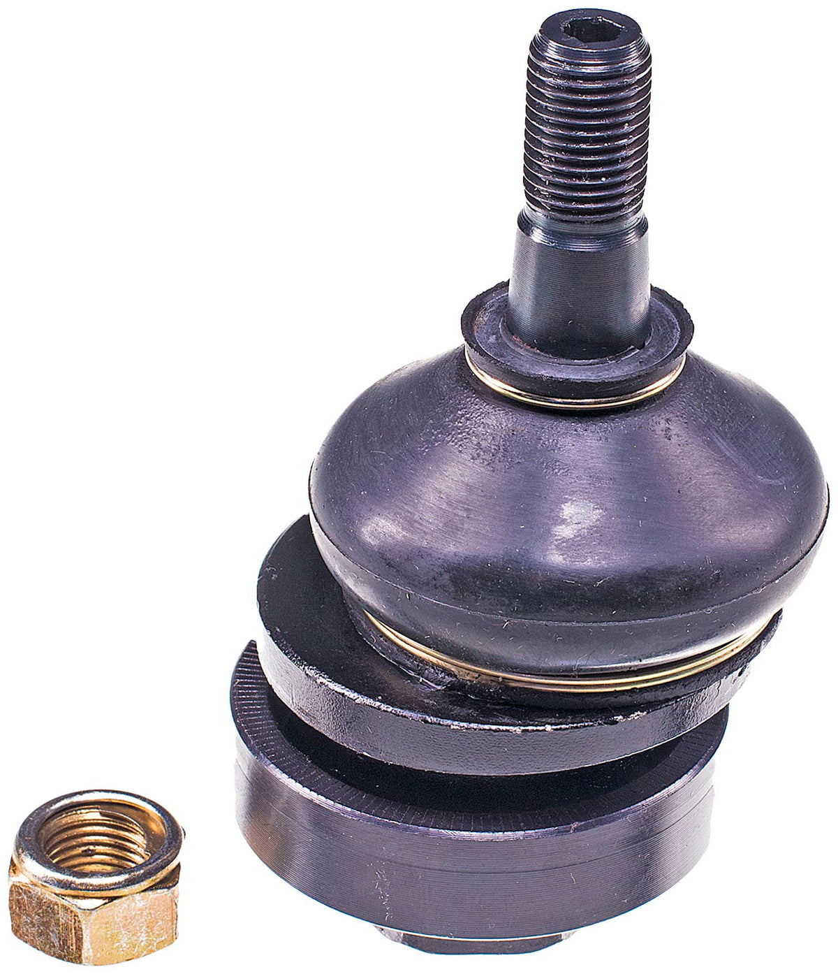 Dorman BJ85116PR Premium Front Upper Alignment Caster / Camber