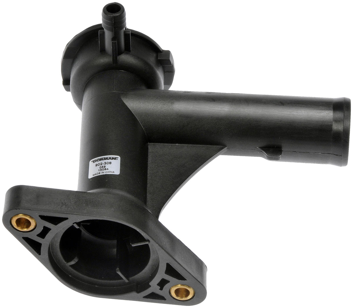 DORMAN 902-308 Dorman 902-308 Engine Coolant Thermostat Housing