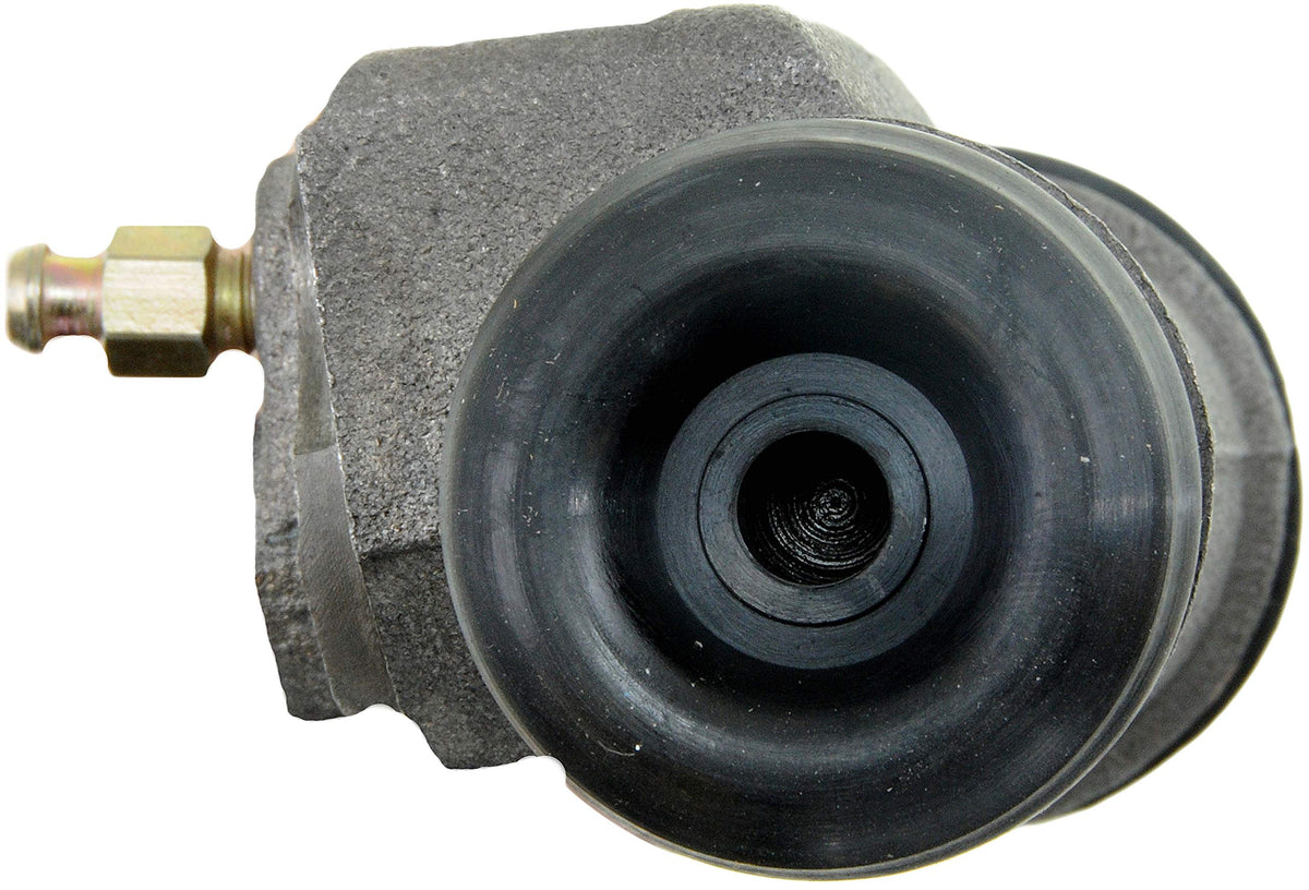 DORMAN W37696 Dorman W37696 Rear Drum Brake Wheel Cylinder