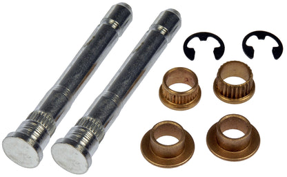 DORMAN 38465 Dorman 38465 Door Hinge Pin and Bushing Kit