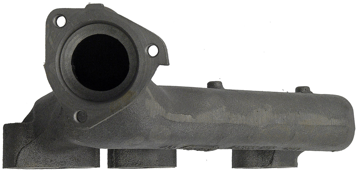 DORMAN 674-210 Dorman 674-210 Passenger Side Exhaust Manifold Kit - Includes Required Gaskets and Hardware Compatible with Select Chevrolet / GMC / Oldsmobile Models