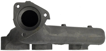 DORMAN 674-210 Dorman 674-210 Passenger Side Exhaust Manifold Kit - Includes Required Gaskets and Hardware Compatible with Select Chevrolet / GMC / Oldsmobile Models