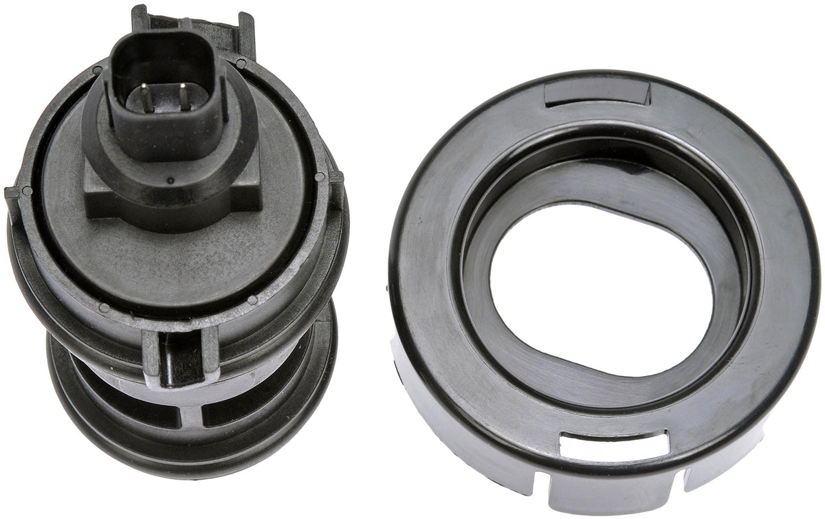 Dorman 911-710 EVAPORATIVE EMISSIONS CANISTER VENT VALV