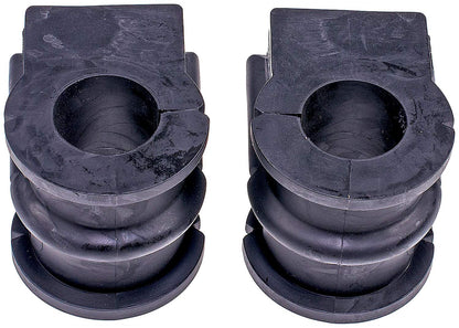 DORMAN BSK69129PR Dorman BSK69129PR STABILIZER BAR BUSHING KIT