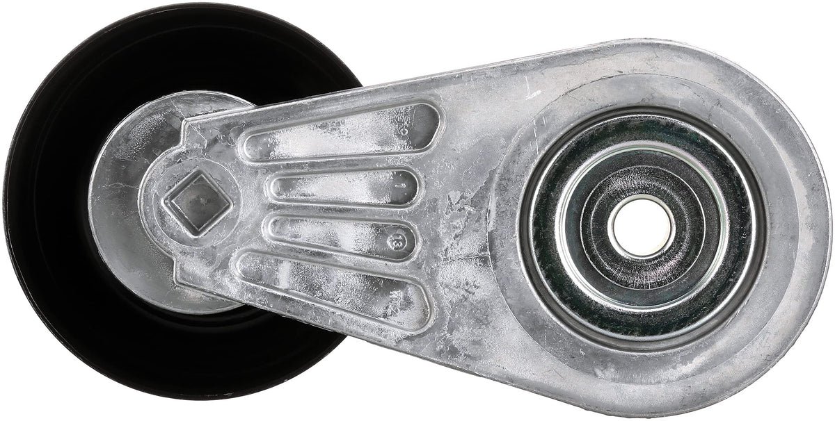 Gates 38144 Drive Align Automatic Belt Drive Tensioner
