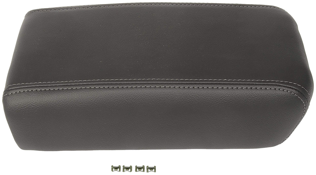 Dorman 925-084 CENTER CONSOLE LID REPLACEMENT