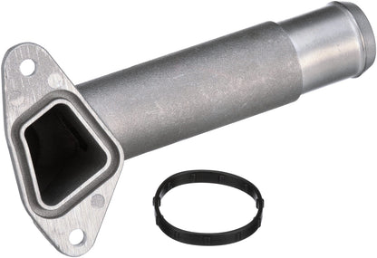 Gates CO34967 ENGINE COOLANT WATER OUTLET