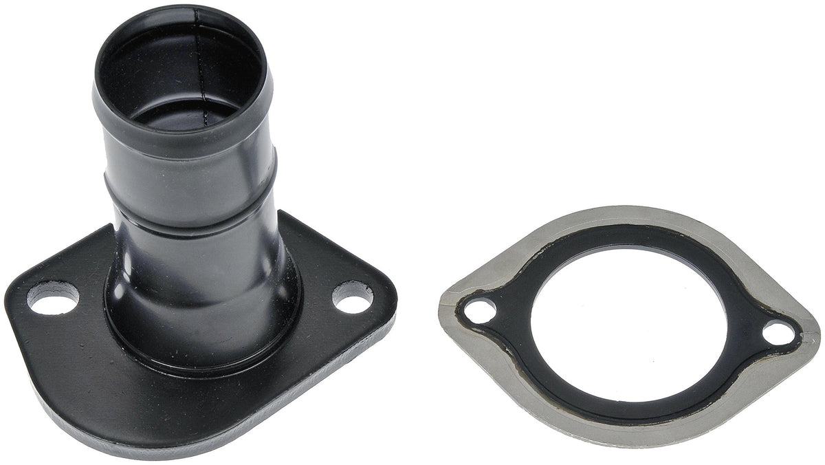 DORMAN 902-698 Dorman 902-698 Engine Coolant Thermostat Housing