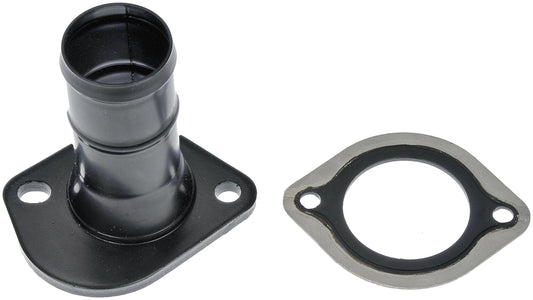 DORMAN 902-698 Dorman 902-698 Engine Coolant Thermostat Housing