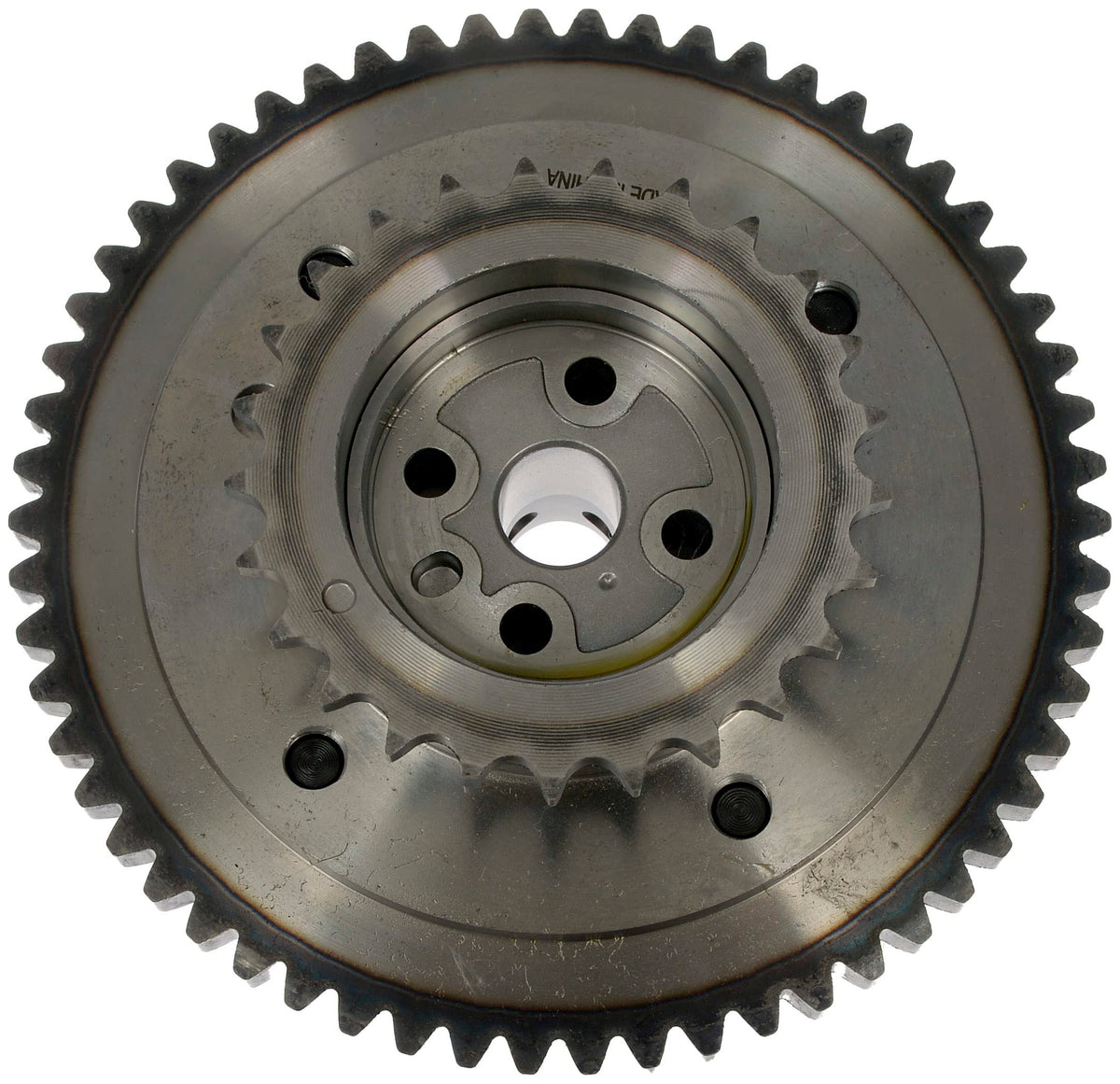 DORMAN 916-540 Dorman 916-540 Engine Variable Valve Timing (VVT) Sprocket