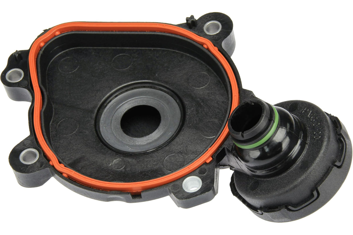 URO Parts 2760100331 CRANKCASE BREATHER CAP