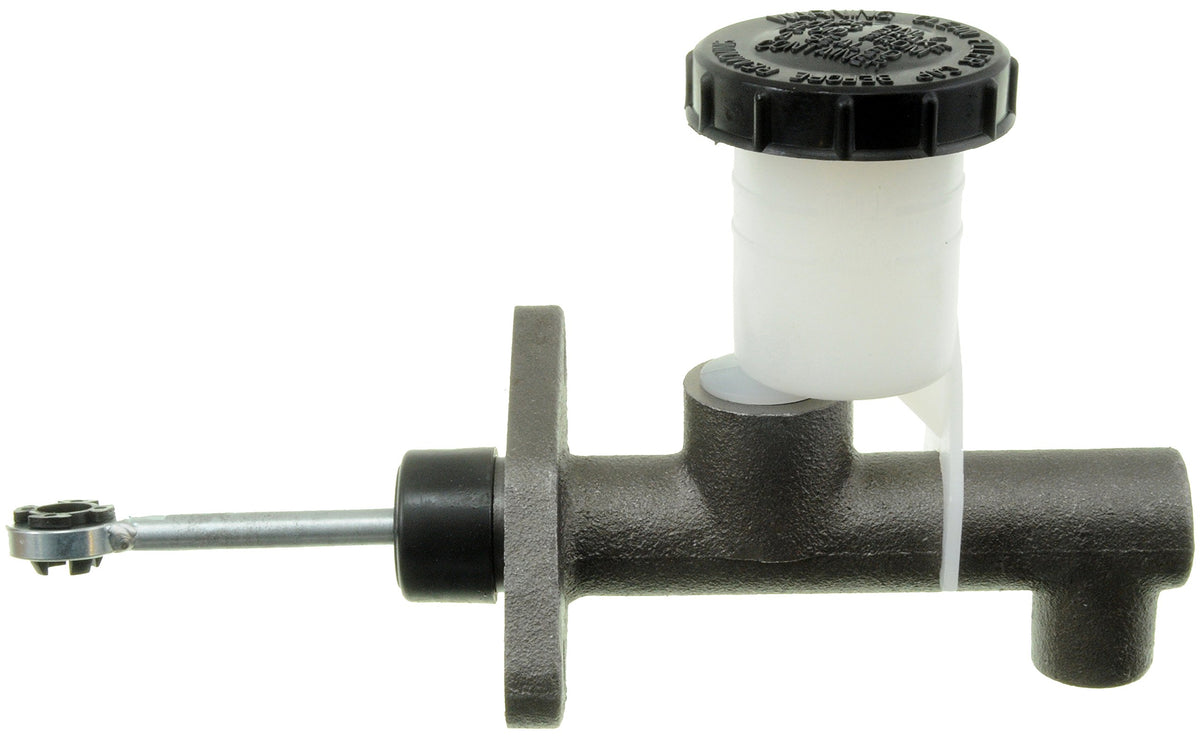DORMAN CM39763 Dorman CM39763 Clutch Master Cylinder