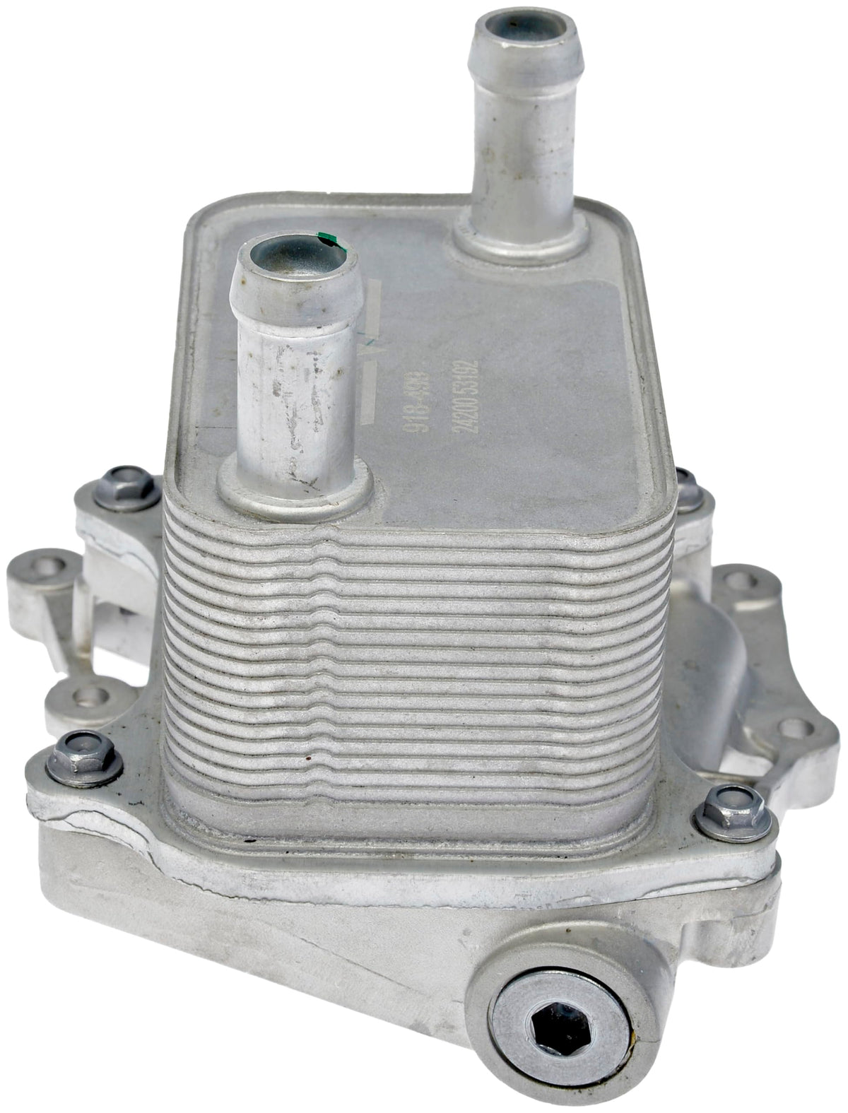 Dorman 918-499 Engine Oil Cooler