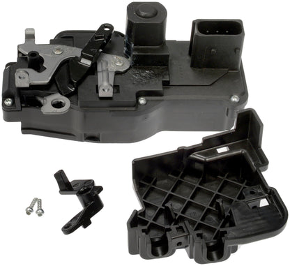 Dorman 931-330 Front Driver Side Door Lock Actuator Motor