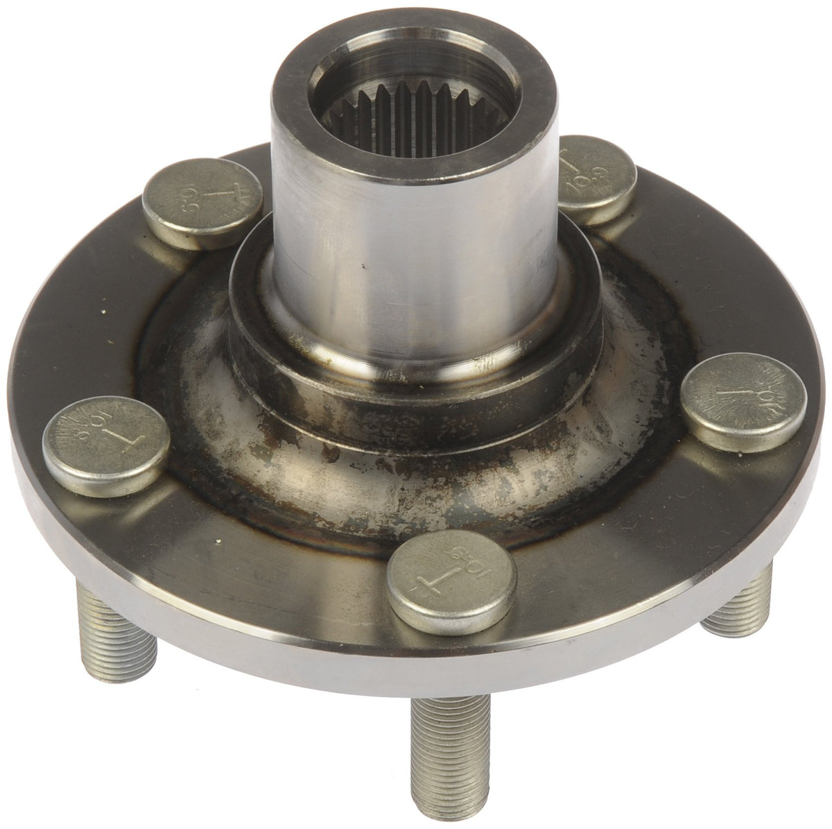 DORMAN 930-501 Dorman 930-501 Front Wheel Hub